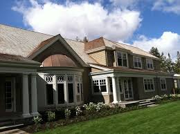 Best Roof Ventilation Installation  in Maplewood, MN